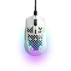 AEROX 3