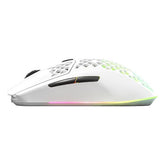 AEROX 3 WIRELESS SNOW