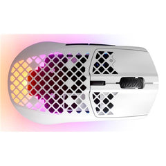 AEROX 3 WIRELESS SNOW