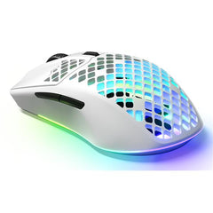 AEROX 3 WIRELESS SNOW