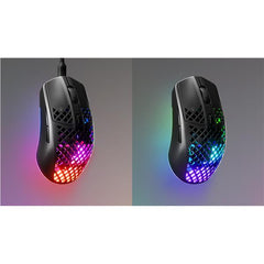 AEROX 3