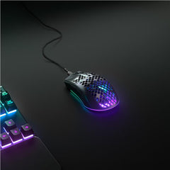 AEROX 3