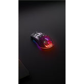 AEROX 3 WIRELESS ONYX
