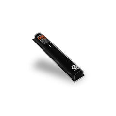QCK large