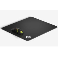 QCK Edge Large