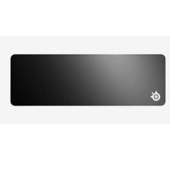 QCK Edge XL
