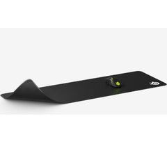 QCK Edge XL
