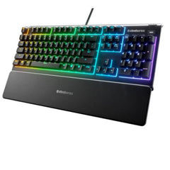 Apex 3 IT