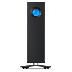 14TB LACIE D2 PROFESSIONAL USB-C
