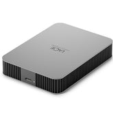 Mobile Drive V2 4Tb