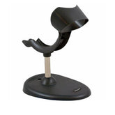 STAND GREY 8CM RIGID ROD