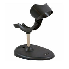 STAND GREY 8CM RIGID ROD