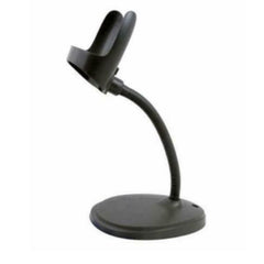 STAND XENON 1900