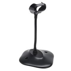 STND-GS0055C-04