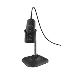 Gooseneck Intellistand