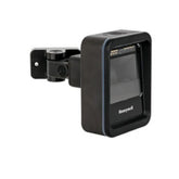 Flexible POS Wall Mount,Genesis XP 7680G