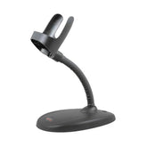 STAND VOYAGER 1250G /15CM.GREY