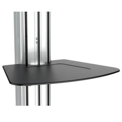 Carrello TV da 32" a 75" VESA