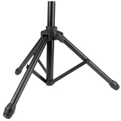 Cavalletto Treppiedi Tablet