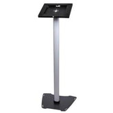 Supporto da pavimento per iPad