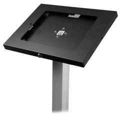 Supporto da pavimento per iPad