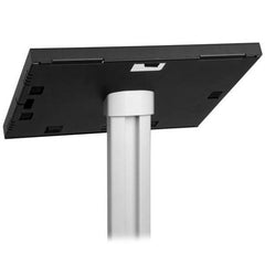 Supporto da pavimento per iPad