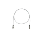PANDUIT - cavo patch S/FTP da 10 Gb/s con spine modulari
