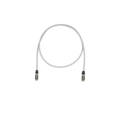 PANDUIT - cavo patch S/FTP da 10 Gb/s con spine modulari