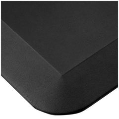 Tappeto Ergonomico Antifatica