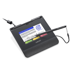 STU540 + SIGN PRO PDF