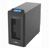 Riello UPS Sentinel Tower, STW 6000 A3, 6000VA