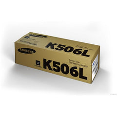 CLT-K506L/ELS