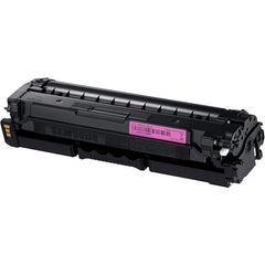 CLT-M503L/ELS