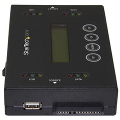 Docking Station per Hard Disk a 2 slot