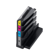 CLT-W406