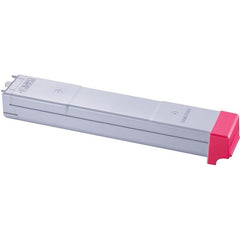 CLX-M8385A