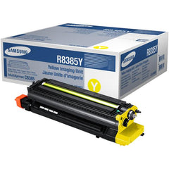 CLX-R8385Y