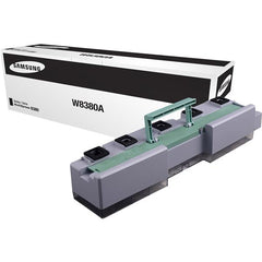 CLX-W8380A