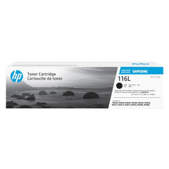 MLT-D116L