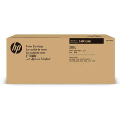 MLT-D205L