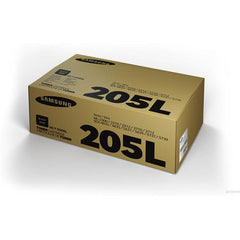 MLT-D205L