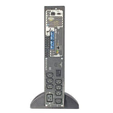 SMART UPS XL