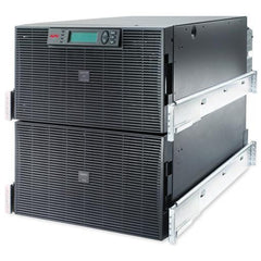 SMART UPS RT