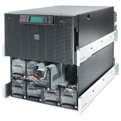 SMART UPS RT