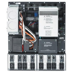 SMART UPS RT