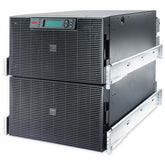 SMART UPS RT