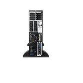 SMART UPS RT