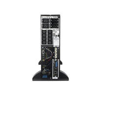 SMART UPS RT