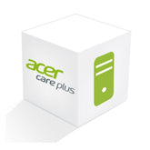 ACER CARE PLUS 4YCARRY IN DT COMMERCIAL