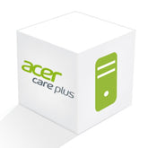 ACER CARE PLUS 3Y ON SITE (NBD)